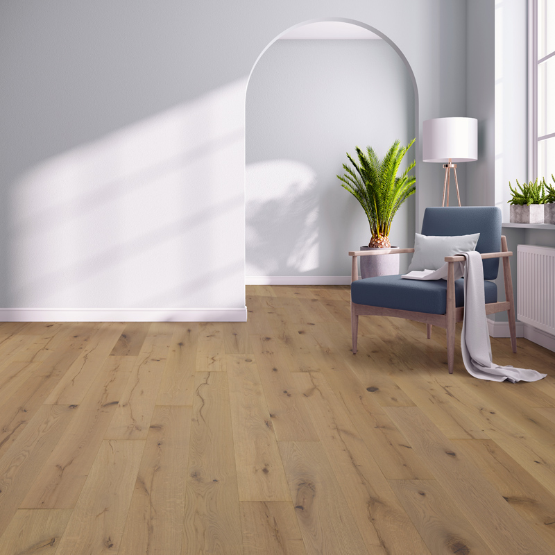 best engineered wood flooring companies,<br />
luxury engineered wood flooring,<br />
luxury engineered wood flooring installation,<br />
engineered wood flooring cost,