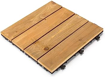 solid-wood-flooring6