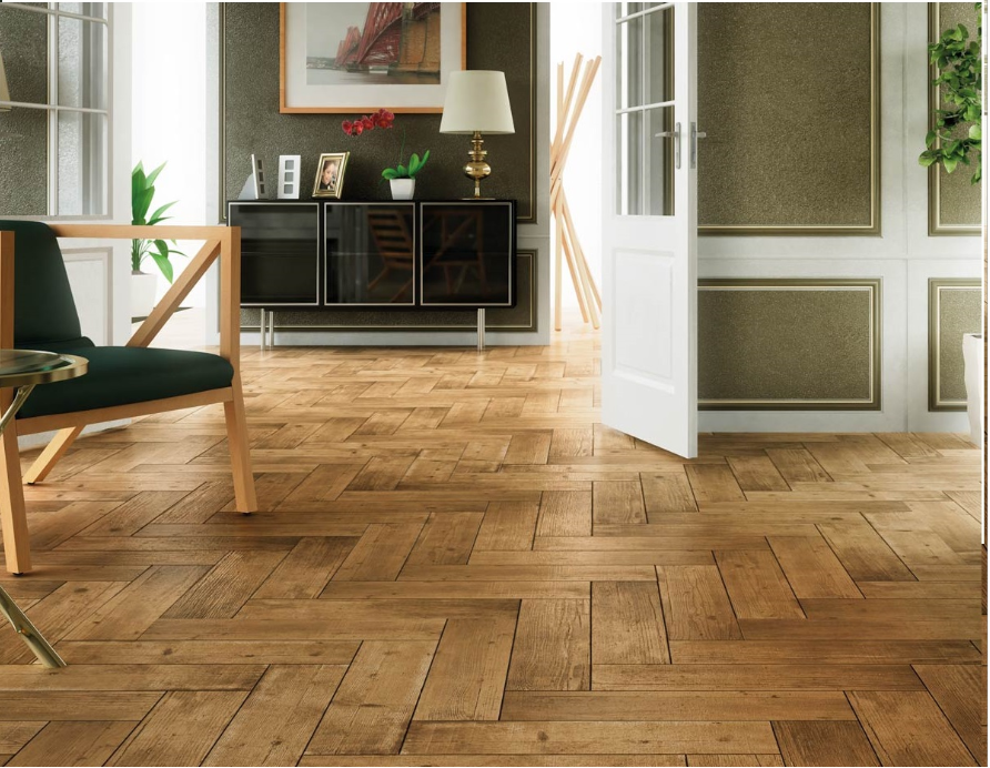 wood floor suppliers