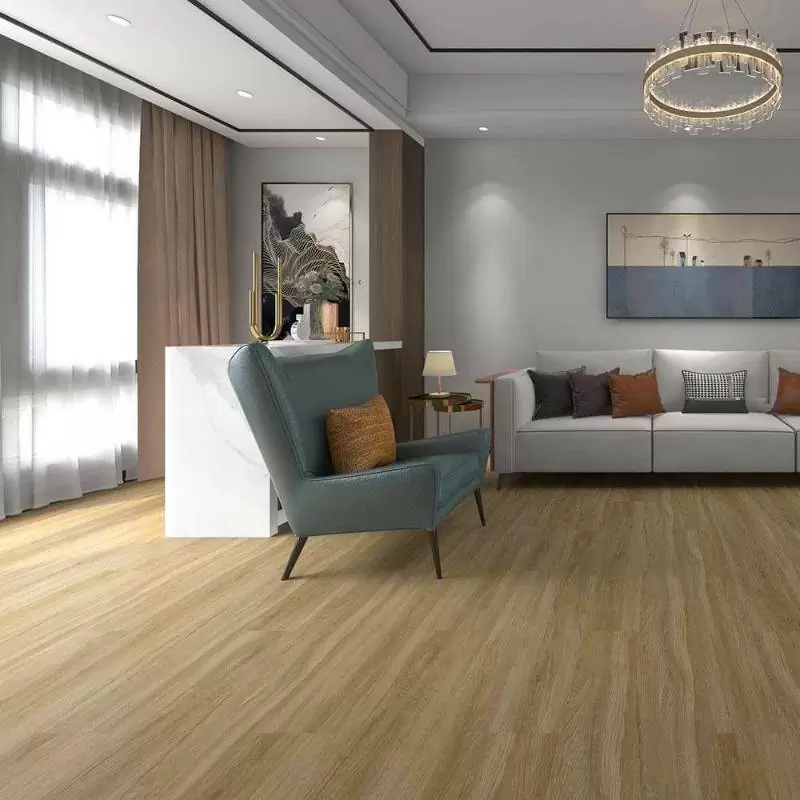 SPC Plank Flooring Dubai, SPC Flooring Supplier in Dubai, SPC Wooden Flooring Price, Best SPC Flooring in UAE