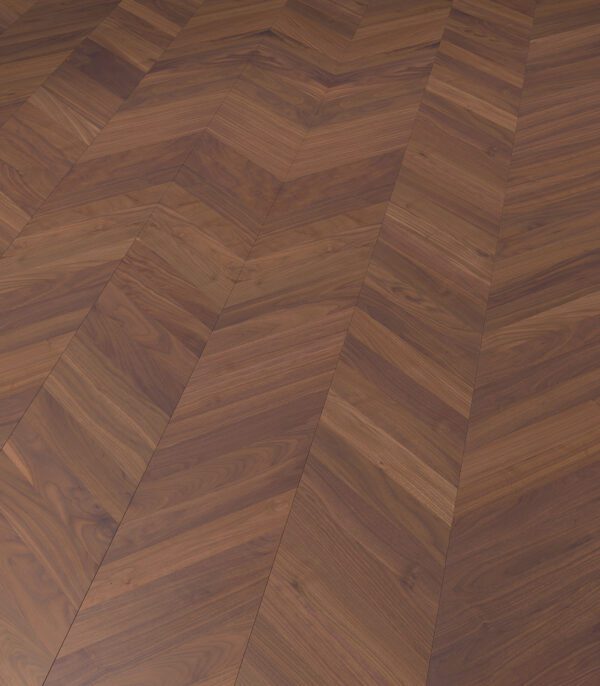 Chevron Walnut Angle 1