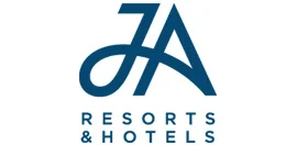 JA resorts logo.jpg 1