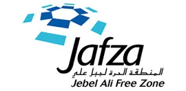 Jafza Logo.jpg 1