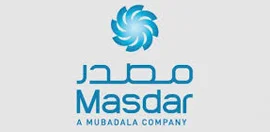 Masdar Logo.jpg 1
