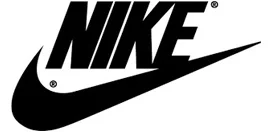 Nike Logo.jpg 1