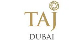 Taj Dubai Logo.jpg 1