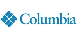 columbia logo.jpg