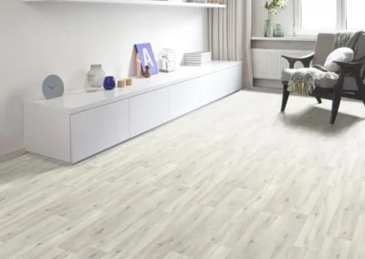 Safe-vinyl-flooring