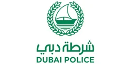 dubai police Logo 1.jpg