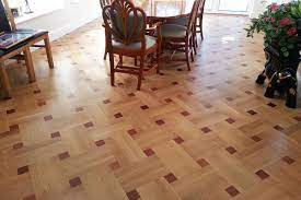 solid-wood-flooring4