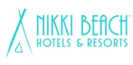 nikki beach logo.jpg 1