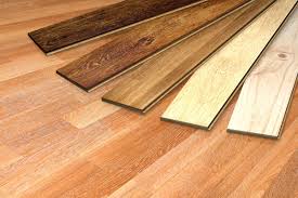 Vinyl Flooring Price In UAE