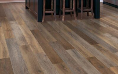 Vinyl Flooring In Dubai