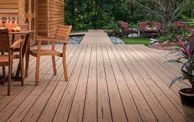 composite decking 5