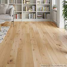 engineered flooring suppliers