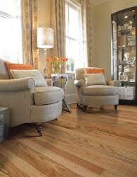 Hardwood Flooring Company In Dubai