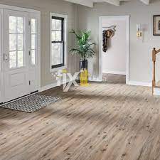 Lvt flooring company in UAE