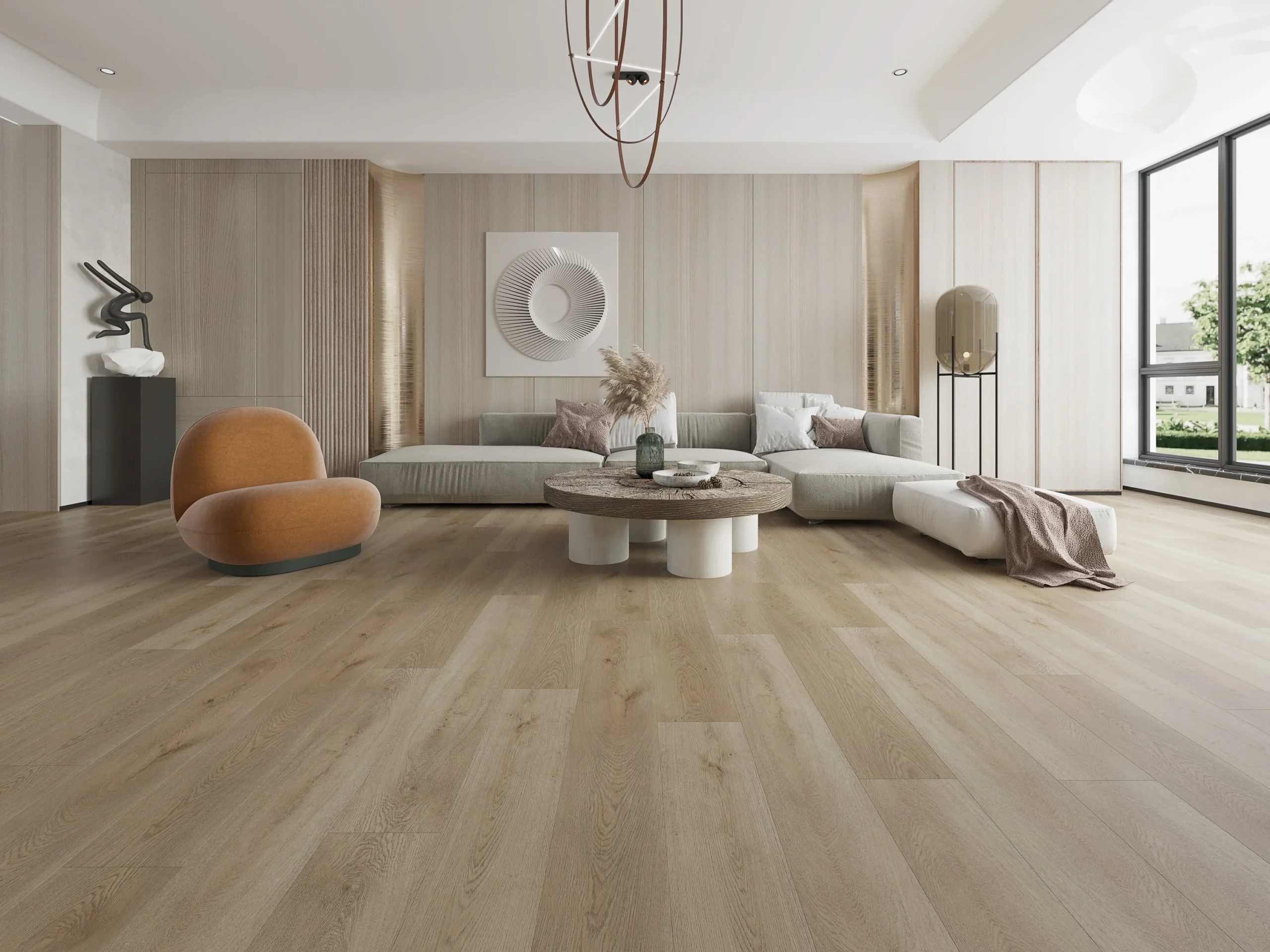 oak hardwood flooring,<br />
oak hardwood flooring wide plank,<br />
oak hardwood flooring company,<br />
oak hardwood flooring companies
