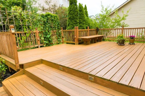 artificial wood decking,<br />
artificial wood decking Company,<br />
artificial wood decking manufacturers,<br />
artificial wood decking companies in uae,<br />
best artificial wood decking Company,