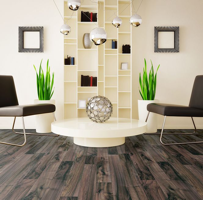Luxury flooring solutions UAE