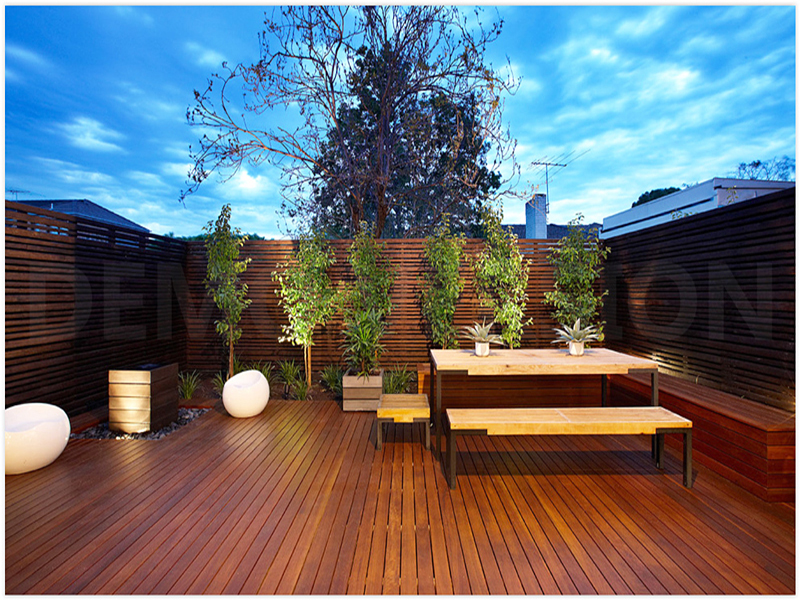 Wooden Timber Decking Solutions, Timber Deck Installation, Outdoor Timber Decking, Timber Decking for Homes