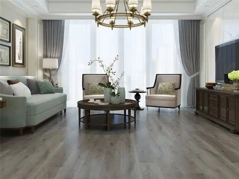 Luxury Flooring Solutions UAE Price, Cheap Luxury Flooring Solutions UAE, Premium Flooring Solutions Dubai, High-End Flooring Materials Dubai