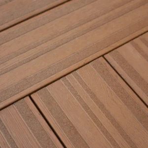 Decking Lasta-Grip