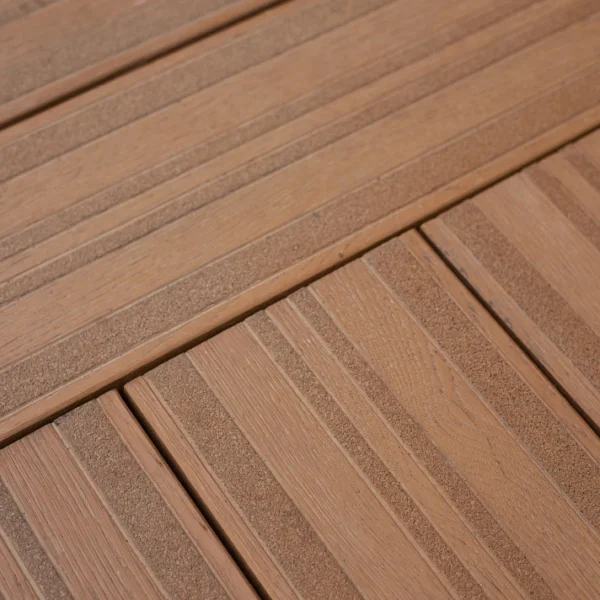 Decking Lasta-Grip